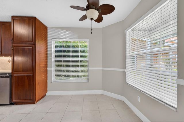 13164 Quiet Woods Road B, Wellington, FL 33414