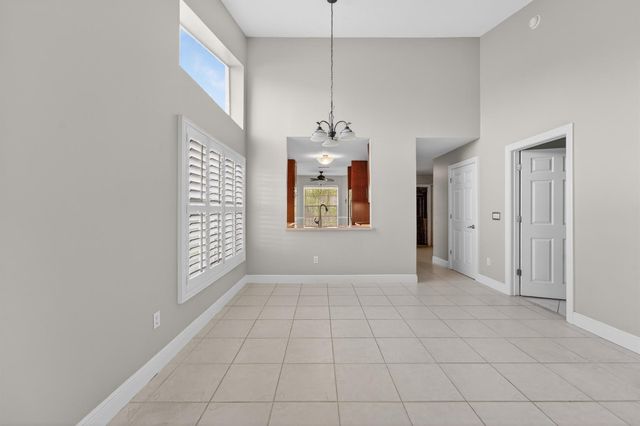13164 Quiet Woods Road B, Wellington, FL 33414
