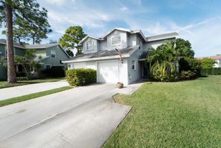 13164 Quiet Woods Road B, Wellington, FL 33414