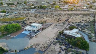 100 Camino De Claudio, Corrales, NM 87048