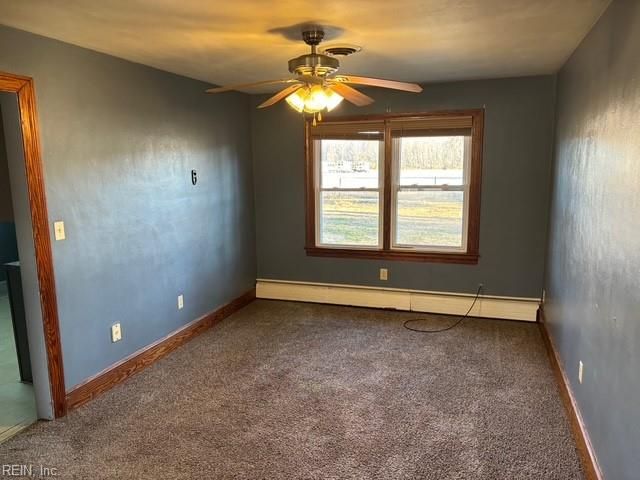 6200 Whaleyville BLVD, Suffolk, VA 23438