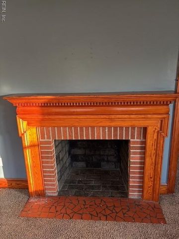 6200 Whaleyville BLVD, Suffolk, VA 23438