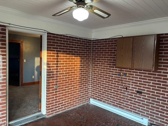 6200 Whaleyville BLVD, Suffolk, VA 23438