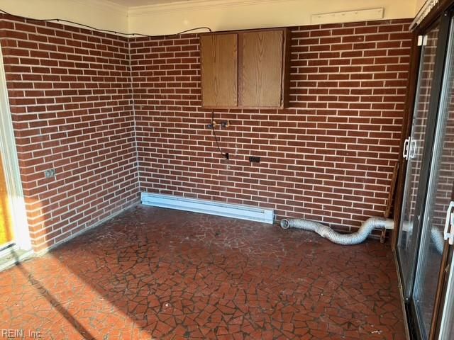 6200 Whaleyville BLVD, Suffolk, VA 23438