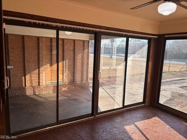 6200 Whaleyville BLVD, Suffolk, VA 23438