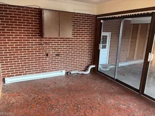 6200 Whaleyville BLVD, Suffolk, VA 23438