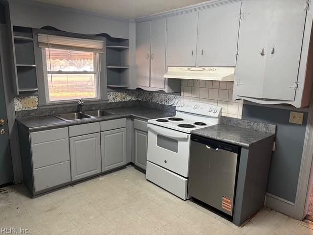 6200 Whaleyville BLVD, Suffolk, VA 23438