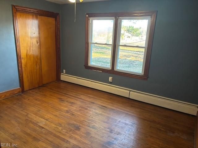 6200 Whaleyville BLVD, Suffolk, VA 23438