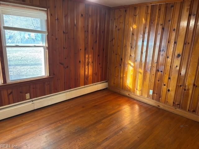 6200 Whaleyville BLVD, Suffolk, VA 23438