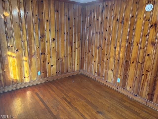 6200 Whaleyville BLVD, Suffolk, VA 23438