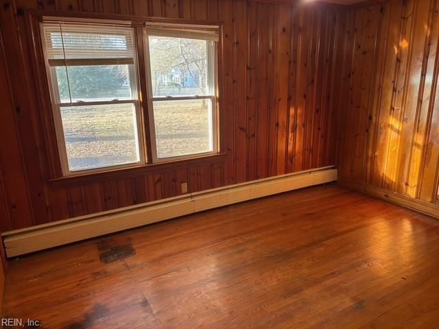 6200 Whaleyville BLVD, Suffolk, VA 23438