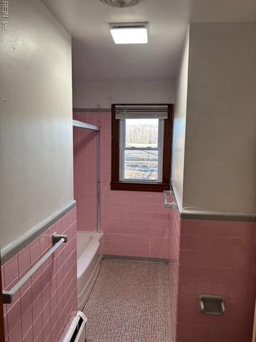 6200 Whaleyville BLVD, Suffolk, VA 23438