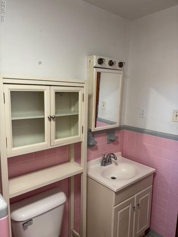 6200 Whaleyville BLVD, Suffolk, VA 23438