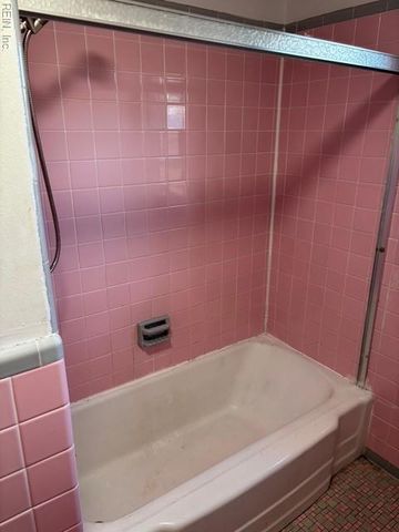 6200 Whaleyville BLVD, Suffolk, VA 23438