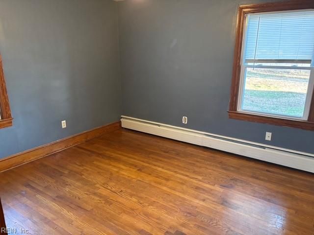 6200 Whaleyville BLVD, Suffolk, VA 23438