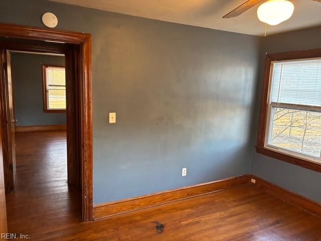 6200 Whaleyville BLVD, Suffolk, VA 23438