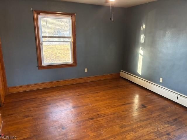 6200 Whaleyville BLVD, Suffolk, VA 23438