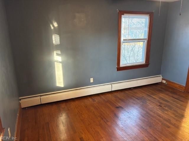 6200 Whaleyville BLVD, Suffolk, VA 23438