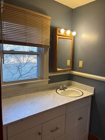 6200 Whaleyville BLVD, Suffolk, VA 23438