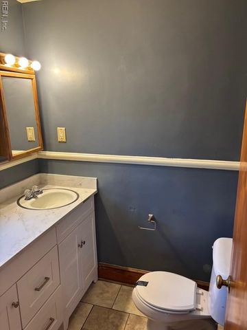 6200 Whaleyville BLVD, Suffolk, VA 23438