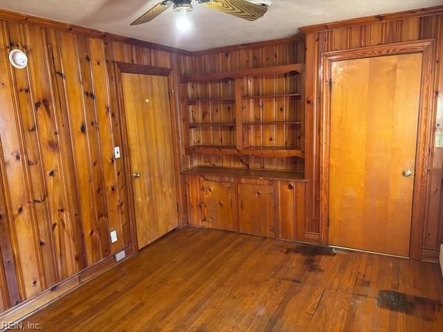 6200 Whaleyville BLVD, Suffolk, VA 23438