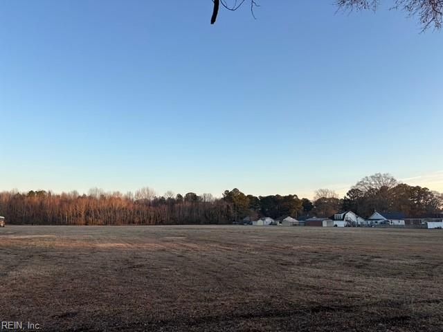 6200 Whaleyville BLVD, Suffolk, VA 23438