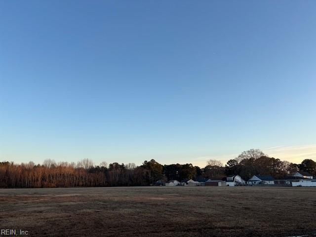 6200 Whaleyville BLVD, Suffolk, VA 23438