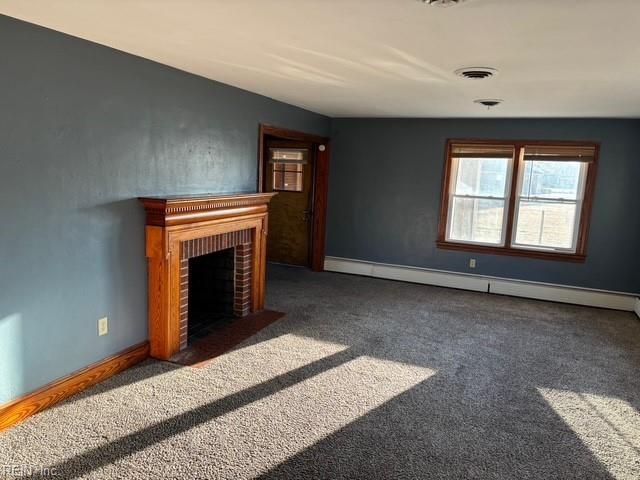 6200 Whaleyville BLVD, Suffolk, VA 23438