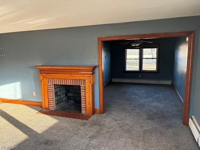 6200 Whaleyville BLVD, Suffolk, VA 23438