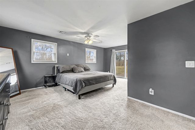 29550 Bretton, Livonia, MI 48152