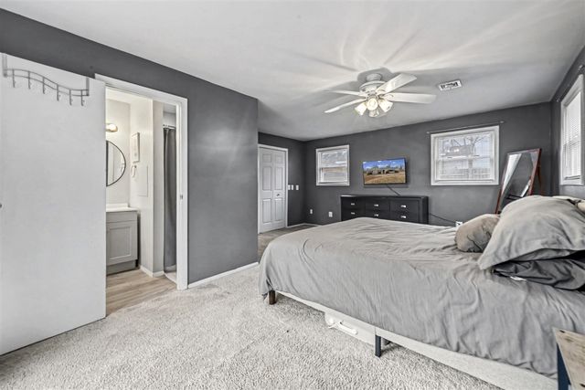 29550 Bretton, Livonia, MI 48152