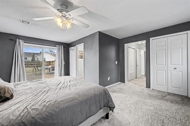 29550 Bretton, Livonia, MI 48152