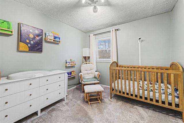 29550 Bretton, Livonia, MI 48152