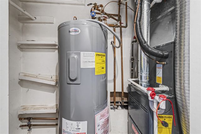 29550 Bretton, Livonia, MI 48152