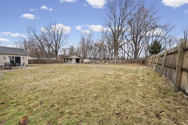 29550 Bretton, Livonia, MI 48152