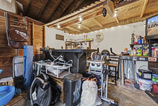 29550 Bretton, Livonia, MI 48152