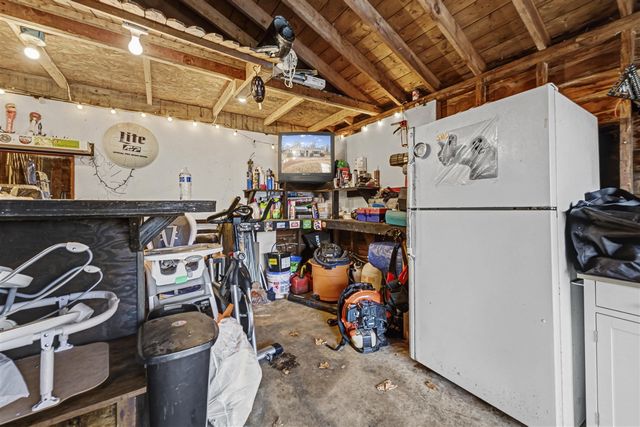 29550 Bretton, Livonia, MI 48152