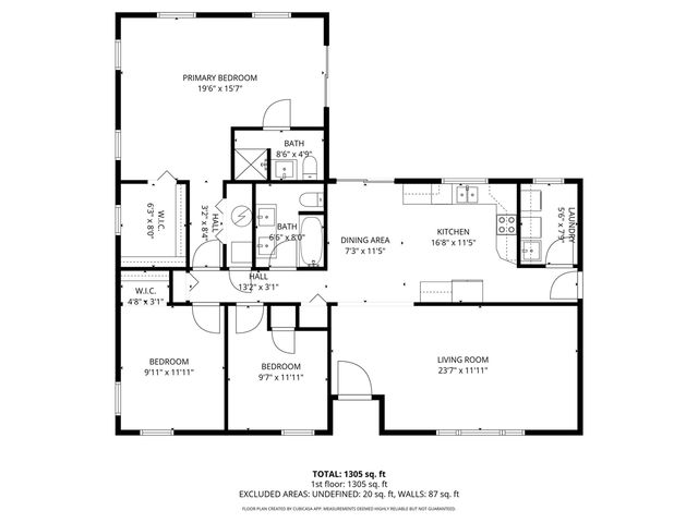 29550 Bretton, Livonia, MI 48152