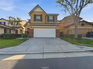 6921 Montego, Chino, CA 91710