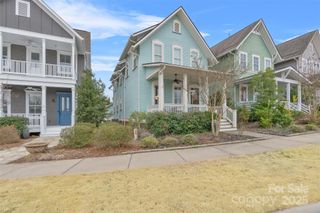 664 Bluff Loop Road 202, Rock Hill, SC 29730