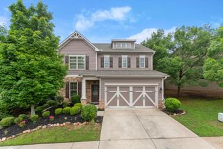 5901 Cobblestone Creek Circle, Mableton, GA 30126