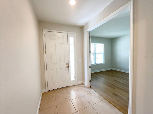 4309 SALTMARSH SPARROW DRIVE, Windermere, FL 34786