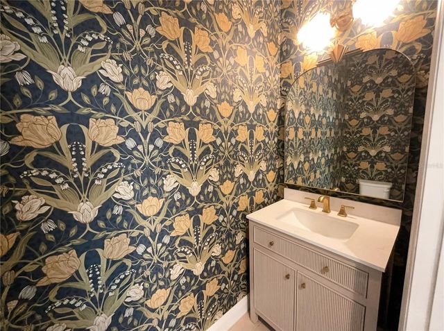 4309 SALTMARSH SPARROW DRIVE, Windermere, FL 34786