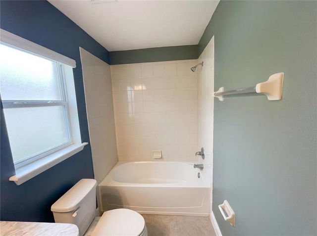 4309 SALTMARSH SPARROW DRIVE, Windermere, FL 34786