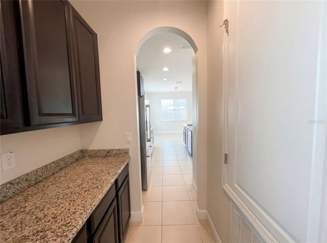 4309 SALTMARSH SPARROW DRIVE, Windermere, FL 34786