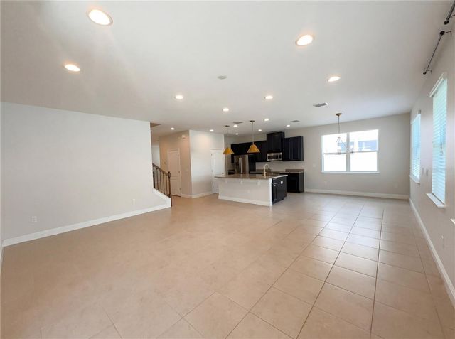 4309 SALTMARSH SPARROW DRIVE, Windermere, FL 34786