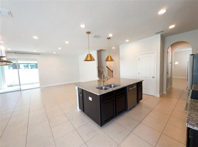 4309 SALTMARSH SPARROW DRIVE, Windermere, FL 34786