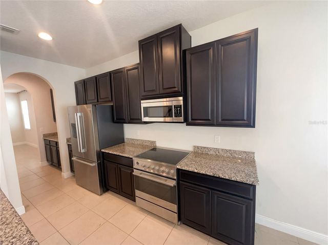 4309 SALTMARSH SPARROW DRIVE, Windermere, FL 34786