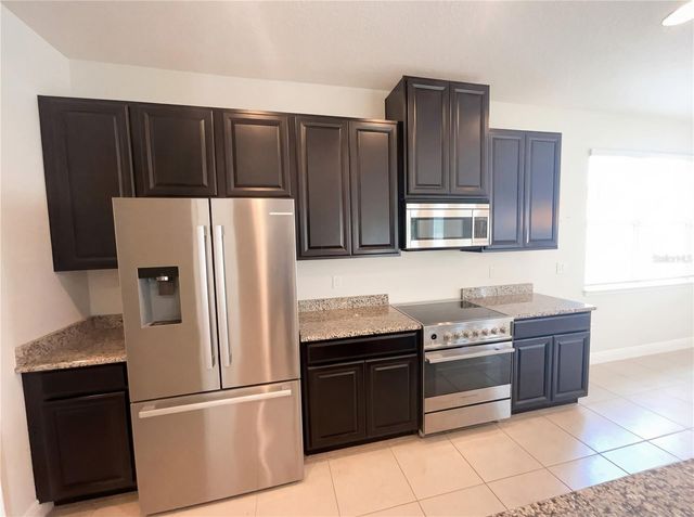 4309 SALTMARSH SPARROW DRIVE, Windermere, FL 34786