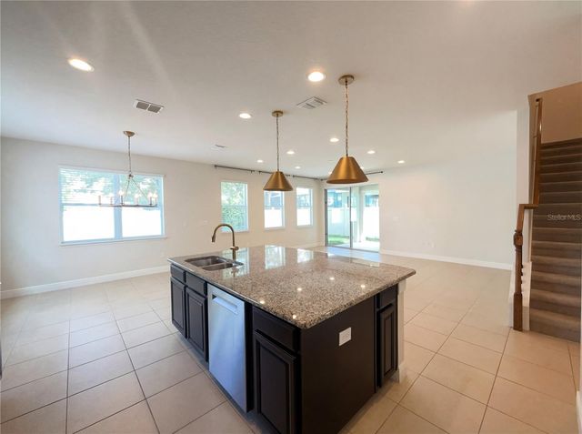 4309 SALTMARSH SPARROW DRIVE, Windermere, FL 34786